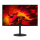 Acer Nitro XV322QUPbmiipphzx - 697739 - zdjęcie
